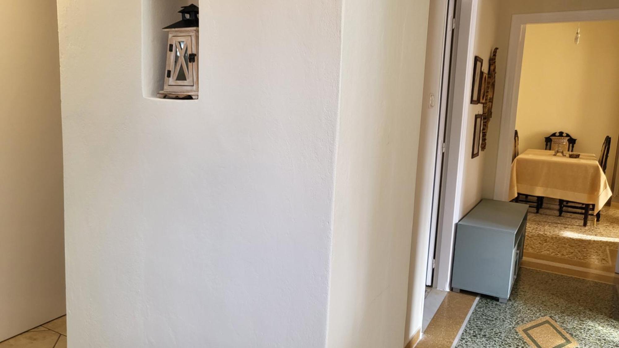 Eirini Home Ándros Extérieur photo