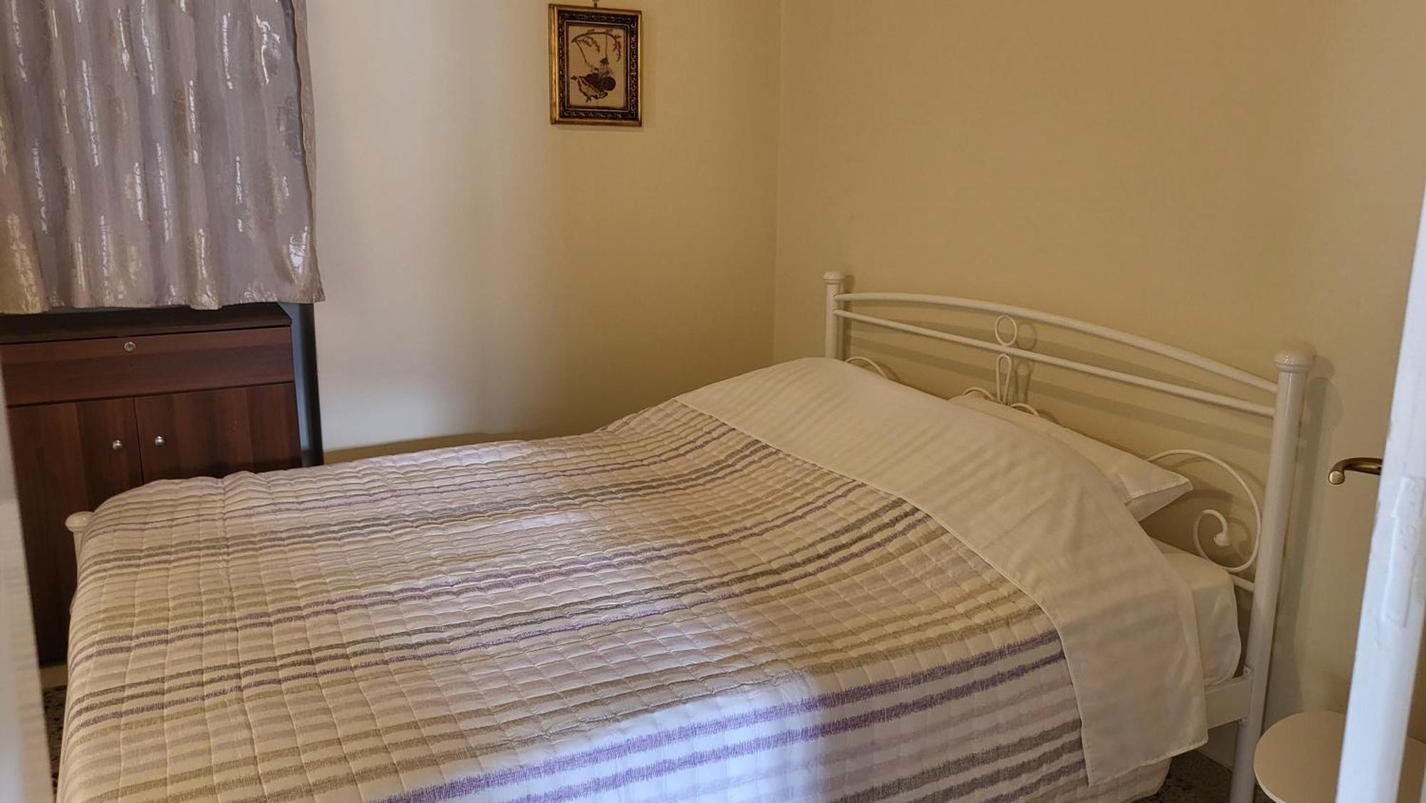 Eirini Home Ándros Extérieur photo