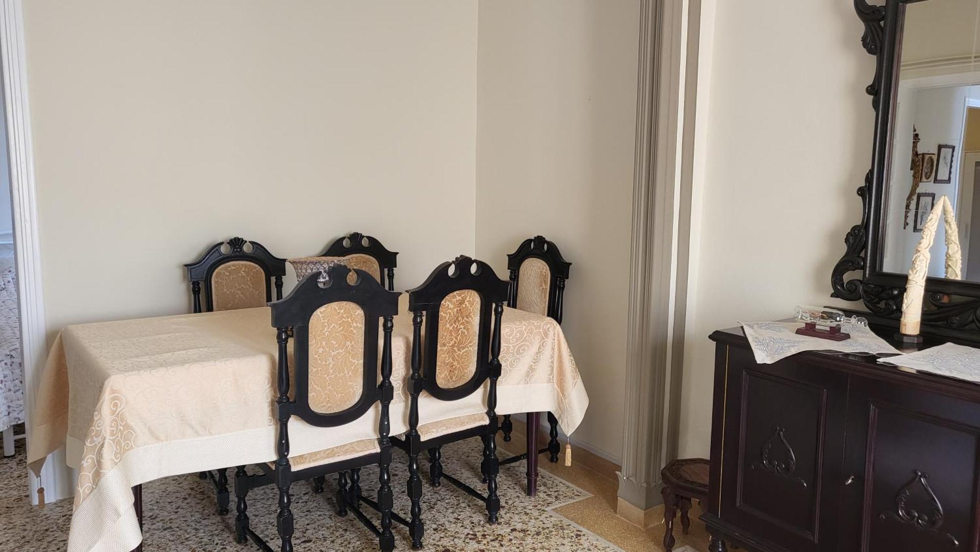 Eirini Home Ándros Extérieur photo