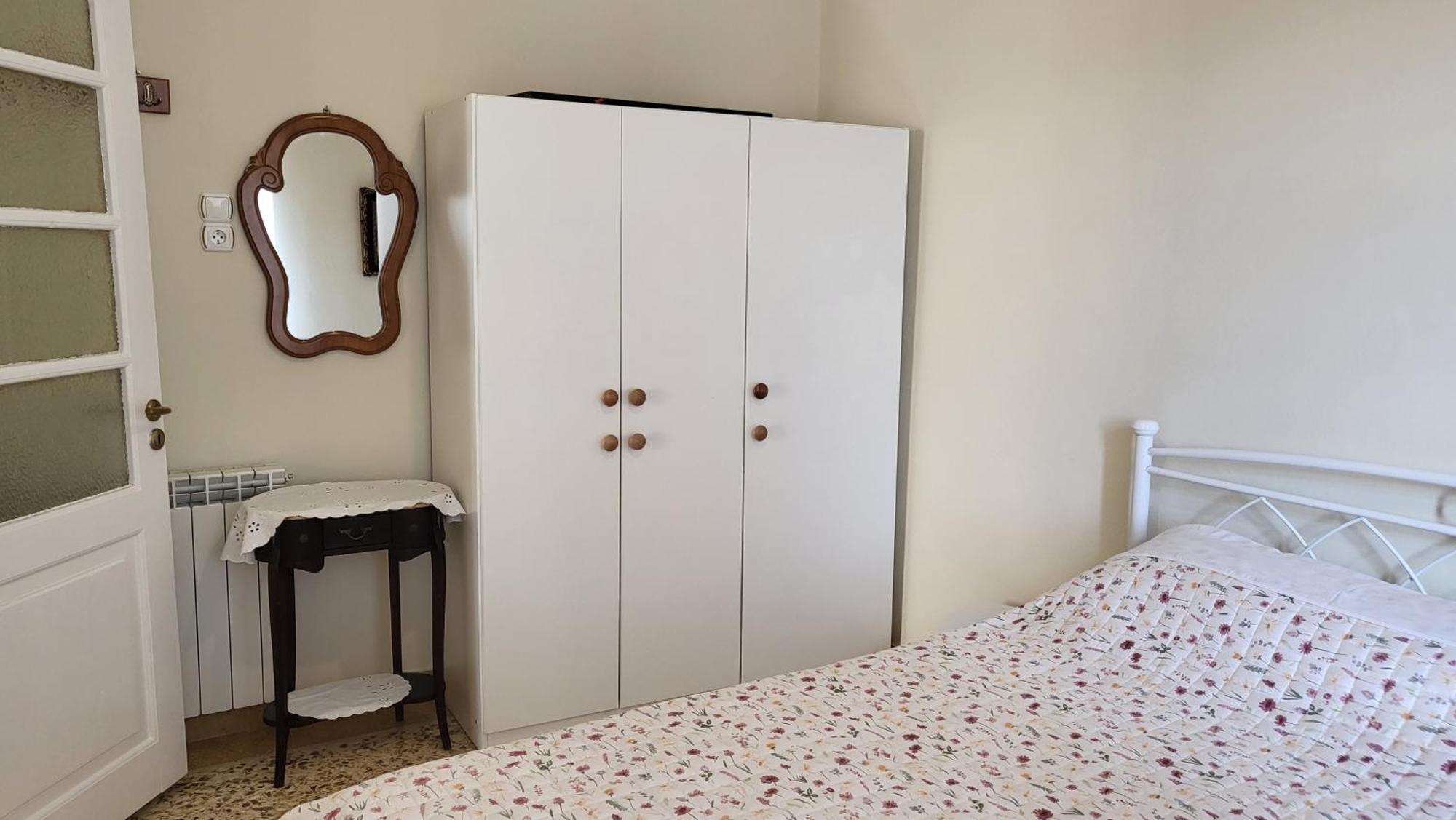 Eirini Home Ándros Extérieur photo